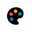 MedianPassageWay Logo